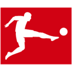 German League logo
