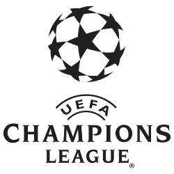 Champions League logo