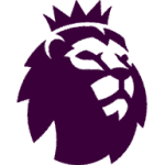 English League logo