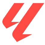 Spanish League logo